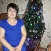 ИРИНА, 51, г.Петропавловск ИРИНА, 51, г.Петропавловск