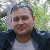 Анатолий, 20, г.Караганда Анатолий, 20, г.Караганда