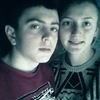 Alexandr, 17, г.Кагул Alexandr, 17, г.Кагул