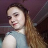 Ульяна, 20, г.Лозовая Ульяна, 20, г.Лозовая