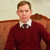 Виктор, 33, г.Лысково Виктор, 33, г.Лысково