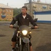 Лель, 35, г.Прокопьевск Лель, 35, г.Прокопьевск