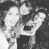 Ирина, 24, г.Старобельск Ирина, 24, г.Старобельск