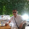 игорь, 55, г.Тернополь игорь, 55, г.Тернополь