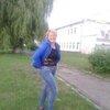 Анжела Скирук, 46, г.Пружаны Анжела Скирук, 46, г.Пружаны