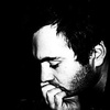 Sergi Inasaridze, 34, г.Лейпциг Sergi Inasaridze, 34, г.Лейпциг
