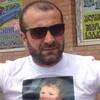 Giga, 32, г.Тбилиси Giga, 32, г.Тбилиси