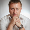 Алексей, 37, г.Горловка Алексей, 37, г.Горловка