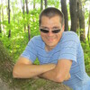 Александр, 34, г.Абдулино Александр, 34, г.Абдулино