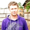Юра, 33, г.Иркутск Юра, 33, г.Иркутск