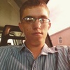 ИГОРЬ, 24, г.Калининград (Кенигсберг) ИГОРЬ, 24, г.Калининград (Кенигсберг)