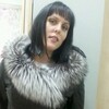 Татьяна, 43, г.Томск Татьяна, 43, г.Томск