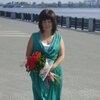 Ирина, 38, г.Воронеж Ирина, 38, г.Воронеж