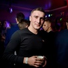 Сергій, 23, г.Богородчаны Сергій, 23, г.Богородчаны
