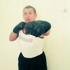 Мурат, 47, г.Шымкент (Чимкент) Мурат, 47, г.Шымкент (Чимкент)