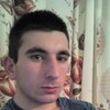 Андрей, 19, г.Мелитополь Андрей, 19, г.Мелитополь