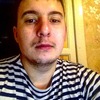 Алик, 18, г.Курган Алик, 18, г.Курган