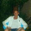 Александр, 34, г.Ганновер Александр, 34, г.Ганновер