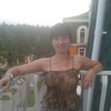 Ирина, 47, г.Кыштым Ирина, 47, г.Кыштым