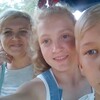 Ольга, 34, г.Смолевичи Ольга, 34, г.Смолевичи