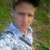 дима, 18, г.Маслянино дима, 18, г.Маслянино