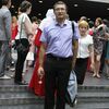 Марко, 30, г.Уфа Марко, 30, г.Уфа
