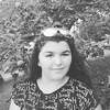 Dianochka, 18, г.Ивано-Франковск Dianochka, 18, г.Ивано-Франковск