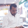 Raaj, 26, г.Gurgaon Raaj, 26, г.Gurgaon