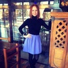 Александра, 19, г.Рубцовск Александра, 19, г.Рубцовск