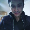 Abiko, 23, г.Нукус Abiko, 23, г.Нукус
