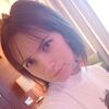 Olia, 31, г.Винница Olia, 31, г.Винница