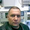 александр, 51, г.Жигалово александр, 51, г.Жигалово