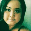 chanveasna sok, 32, г.Эскондидо chanveasna sok, 32, г.Эскондидо