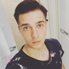 Олег, 25, г.Херсон Олег, 25, г.Херсон