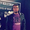 Эд, 25, г.Сороки Эд, 25, г.Сороки