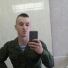 Тёма, 20, г.Добруш Тёма, 20, г.Добруш