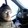 ruslan, 29, г.Сатка ruslan, 29, г.Сатка