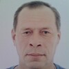 Сергей, 45, г.Барановичи Сергей, 45, г.Барановичи