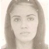 Klenmari, 75, г.Maracaibo Klenmari, 75, г.Maracaibo