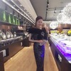 Риса (Лариса) Ла (Тер, 37, г.Сеул Риса (Лариса) Ла (Тер, 37, г.Сеул
