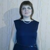 Мария, 38, г.Нижний Новгород Мария, 38, г.Нижний Новгород