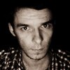 Александр, 23, г.Лутугино Александр, 23, г.Лутугино