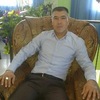 Мейрман, 29, г.Уральск Мейрман, 29, г.Уральск