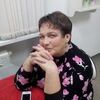 Анна, 58, г.Екатеринбург Анна, 58, г.Екатеринбург