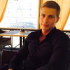 Дурь, 32, г.Ташкент Дурь, 32, г.Ташкент