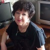 Вера, 61, г.Инза Вера, 61, г.Инза