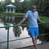 Сергей, 31, г.Орел Сергей, 31, г.Орел