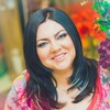 Татьяна, 33, г.Москва Татьяна, 33, г.Москва