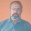 Wlad, 56, г.Кёльн Wlad, 56, г.Кёльн