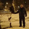 евгений, 42, г.Миасс евгений, 42, г.Миасс
